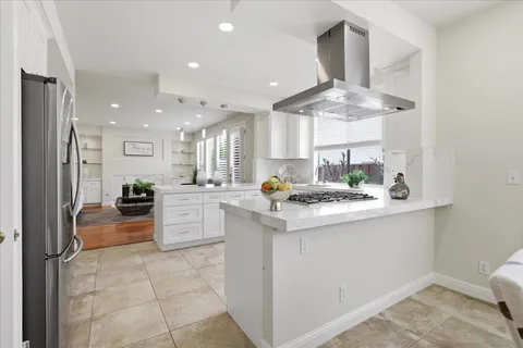 $2,506,000 | 3037 Rosato Court, San Jose, CA 95135