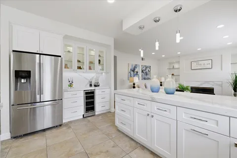 $2,506,000 | 3037 Rosato Court, San Jose, CA 95135