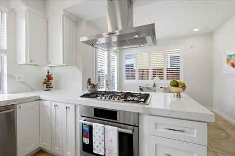 $2,506,000 | 3037 Rosato Court, San Jose, CA 95135