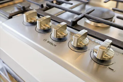 $2,506,000 | 3037 Rosato Court, San Jose, CA 95135