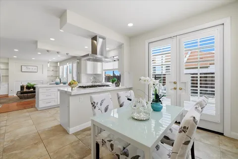 $2,506,000 | 3037 Rosato Court, San Jose, CA 95135