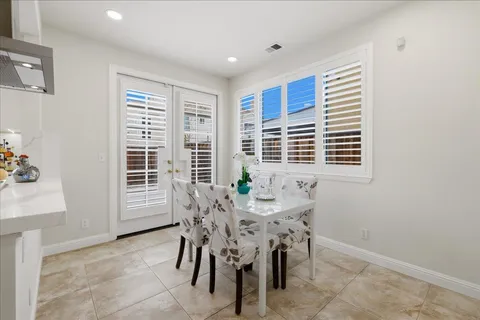 $2,506,000 | 3037 Rosato Court, San Jose, CA 95135