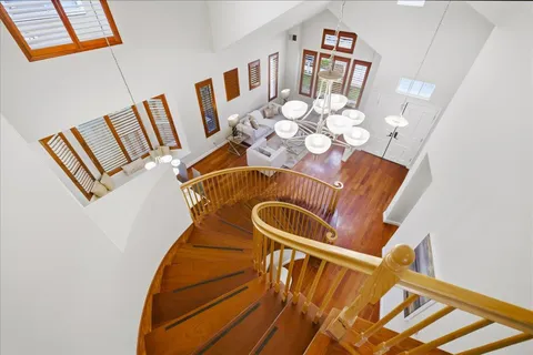 $2,506,000 | 3037 Rosato Court, San Jose, CA 95135