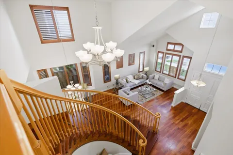 $2,506,000 | 3037 Rosato Court, San Jose, CA 95135