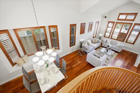 $2,506,000 | 3037 Rosato Court, San Jose, CA 95135