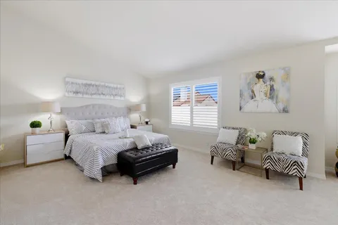 $2,506,000 | 3037 Rosato Court, San Jose, CA 95135