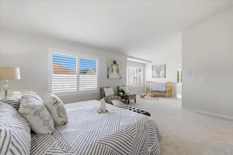 $2,506,000 | 3037 Rosato Court, San Jose, CA 95135