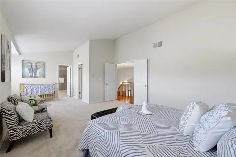 $2,506,000 | 3037 Rosato Court, San Jose, CA 95135