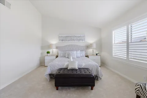 $2,506,000 | 3037 Rosato Court, San Jose, CA 95135