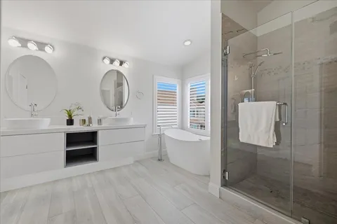 $2,506,000 | 3037 Rosato Court, San Jose, CA 95135