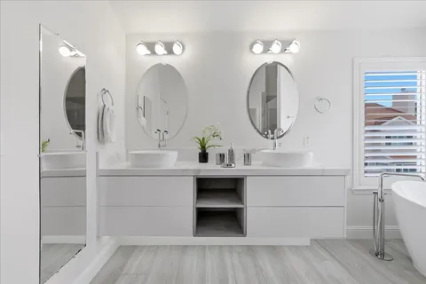 $2,506,000 | 3037 Rosato Court, San Jose, CA 95135