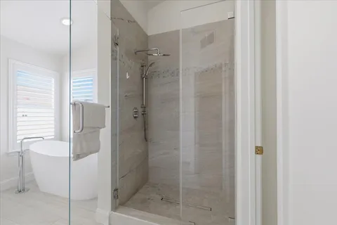 $2,506,000 | 3037 Rosato Court, San Jose, CA 95135