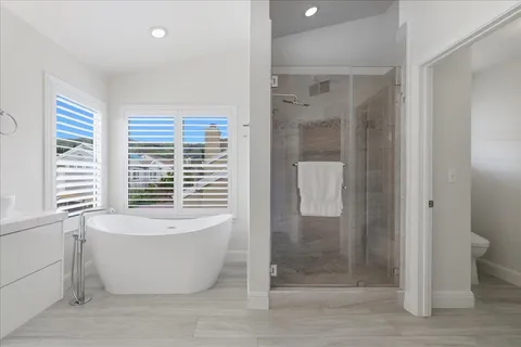 $2,506,000 | 3037 Rosato Court, San Jose, CA 95135