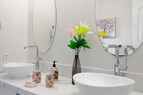 $2,506,000 | 3037 Rosato Court, San Jose, CA 95135