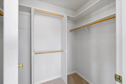 $2,506,000 | 3037 Rosato Court, San Jose, CA 95135