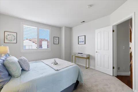 $2,506,000 | 3037 Rosato Court, San Jose, CA 95135