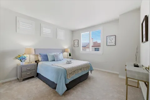 $2,506,000 | 3037 Rosato Court, San Jose, CA 95135