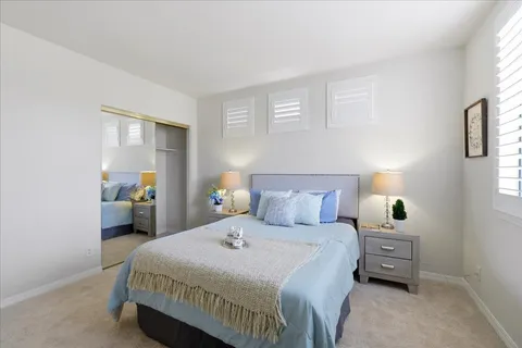 $2,506,000 | 3037 Rosato Court, San Jose, CA 95135