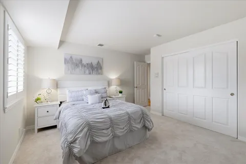 $2,506,000 | 3037 Rosato Court, San Jose, CA 95135