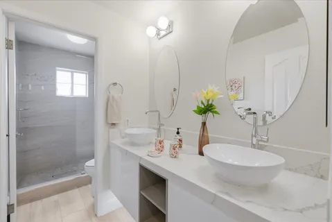 $2,506,000 | 3037 Rosato Court, San Jose, CA 95135