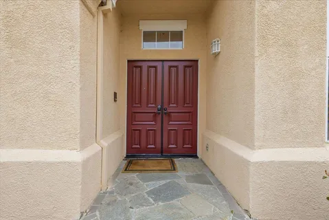 $2,506,000 | 3037 Rosato Court, San Jose, CA 95135