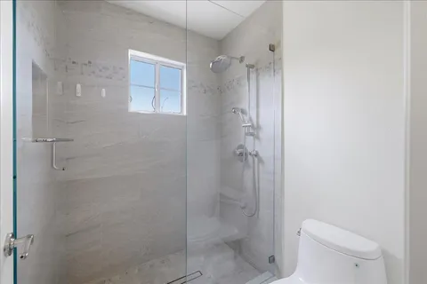 $2,506,000 | 3037 Rosato Court, San Jose, CA 95135