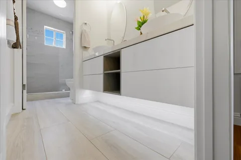 $2,506,000 | 3037 Rosato Court, San Jose, CA 95135