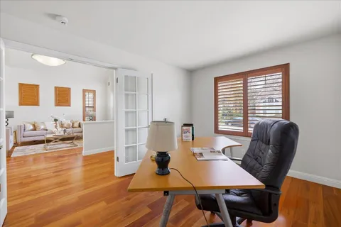 $2,506,000 | 3037 Rosato Court, San Jose, CA 95135