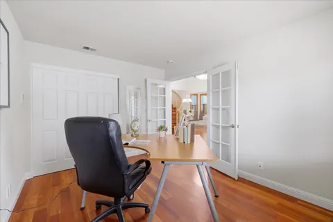 $2,506,000 | 3037 Rosato Court, San Jose, CA 95135