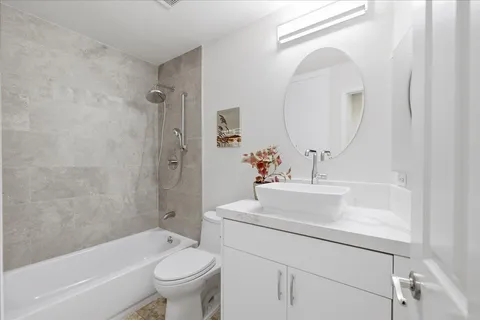 $2,506,000 | 3037 Rosato Court, San Jose, CA 95135