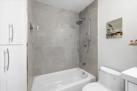 $2,506,000 | 3037 Rosato Court, San Jose, CA 95135