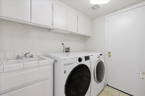 $2,506,000 | 3037 Rosato Court, San Jose, CA 95135