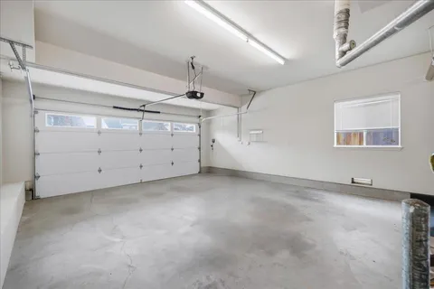 $2,506,000 | 3037 Rosato Court, San Jose, CA 95135