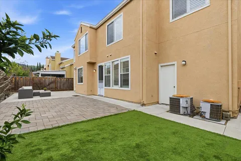 $2,506,000 | 3037 Rosato Court, San Jose, CA 95135