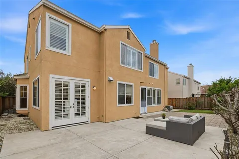 $2,506,000 | 3037 Rosato Court, San Jose, CA 95135