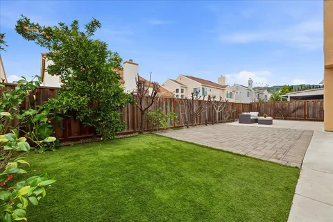 $2,506,000 | 3037 Rosato Court, San Jose, CA 95135