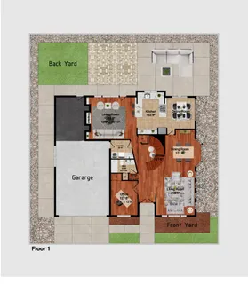 $2,506,000 | 3037 Rosato Court, San Jose, CA 95135