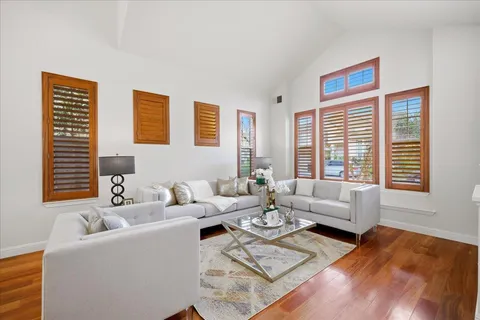 $2,506,000 | 3037 Rosato Court, San Jose, CA 95135