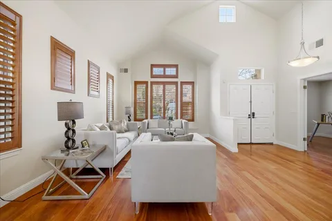 $2,506,000 | 3037 Rosato Court, San Jose, CA 95135