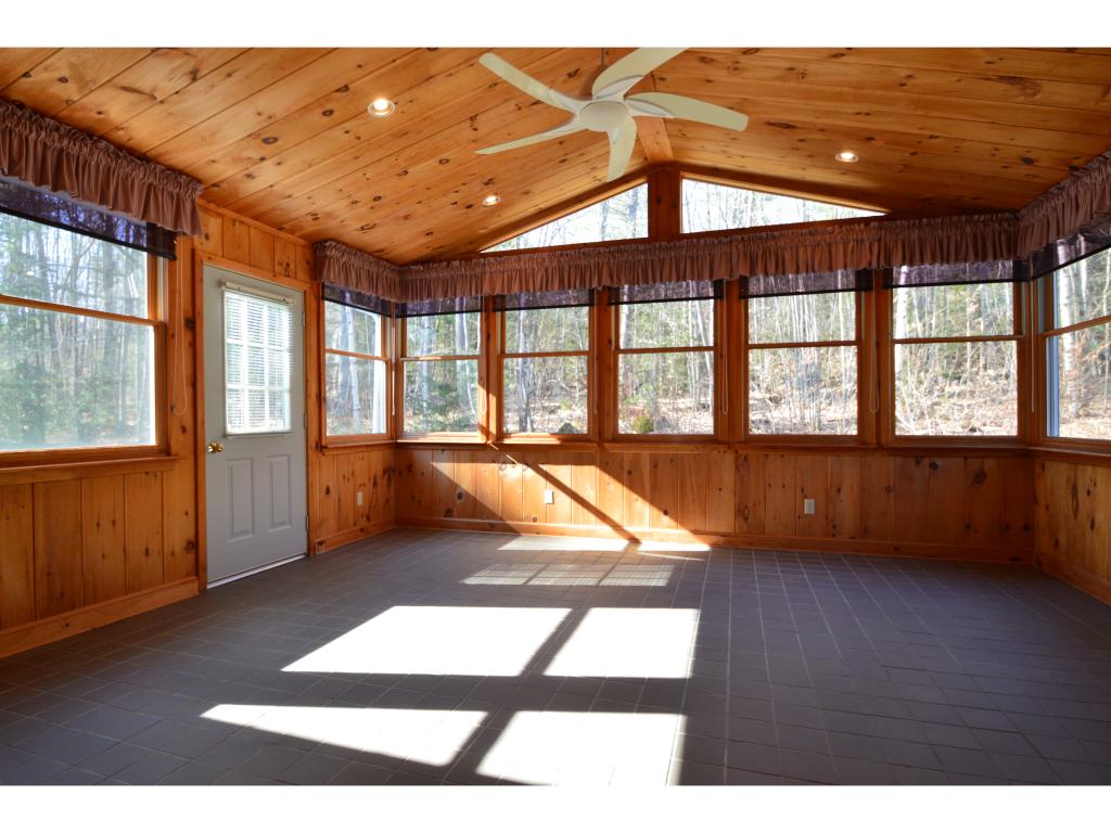 212 Webster Lake Road Franklin, NH 03235 - Photo 14 of 23