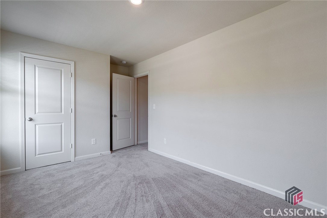 949 Creekview Road Athens, GA 30606 - Photo 23 of 52 Gallery Image 23