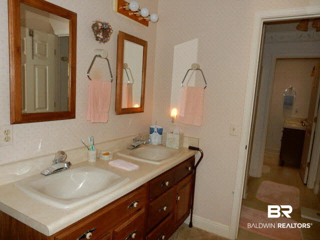 2744 Santa Rosa Drive Lillian, AL 36549 - Photo 17 of 27 Gallery Image 17