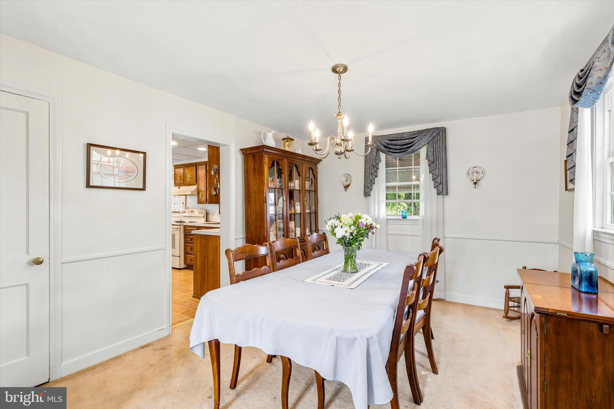 204 Flintlock Road Drexel Hill, PA 19026 - Photo 14 of 35