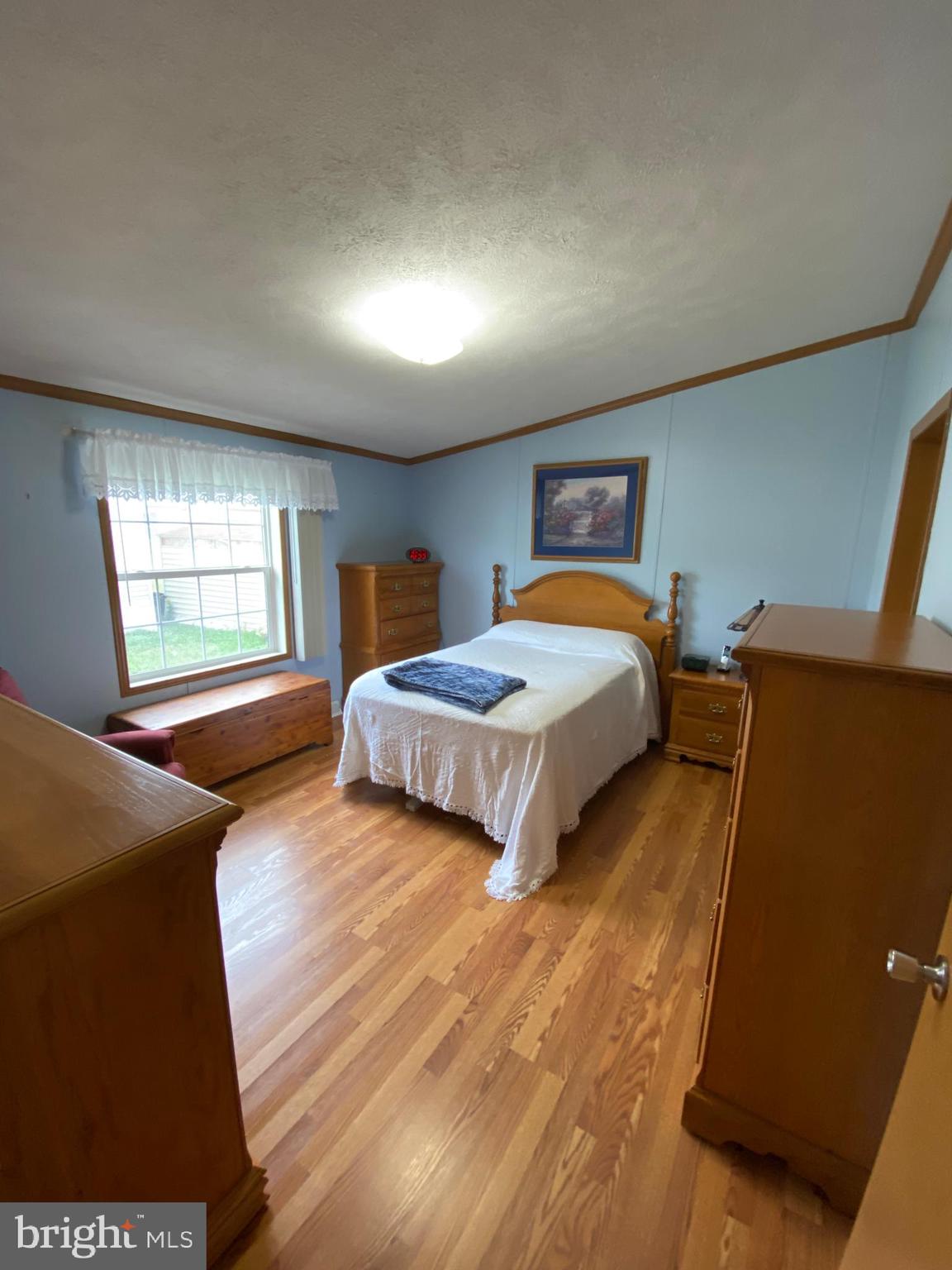 107 Roundup Road Middle River, MD 21220 - Photo 26 of 45