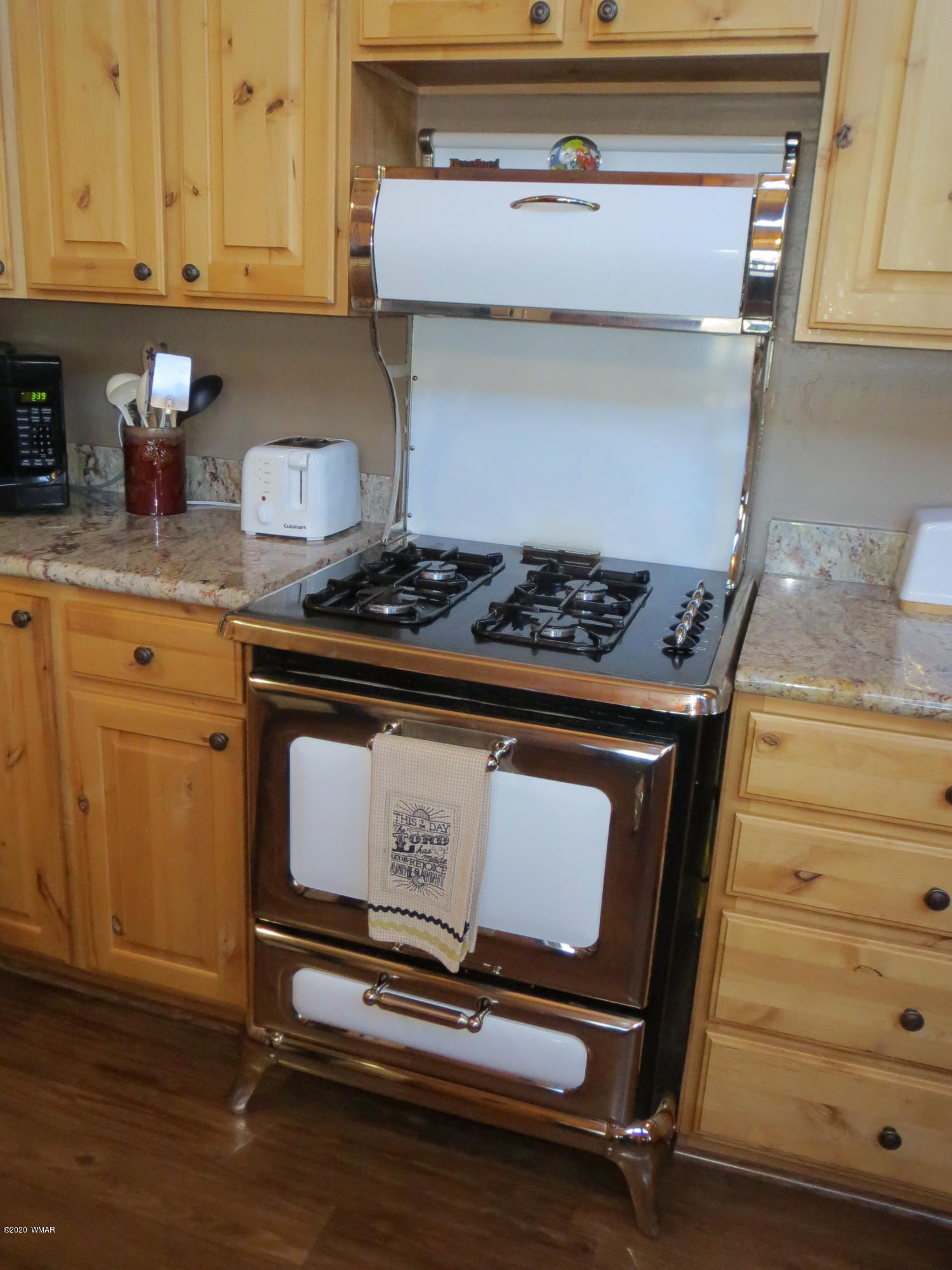 2304 Overgaard Springs Loop, Unit 16 Overgaard, AZ 85933 - Photo 22 of 67