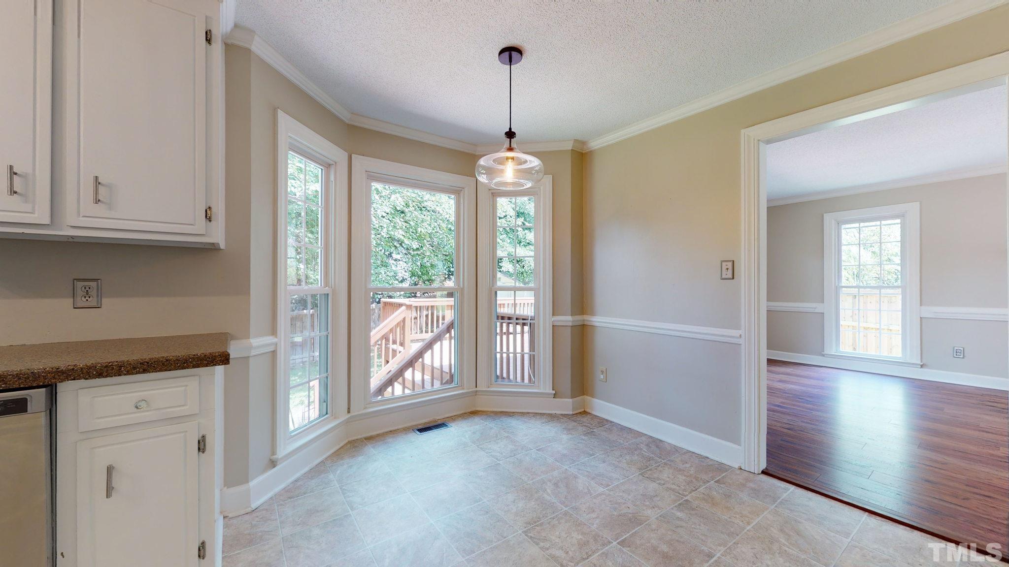 405 Robb Court Raleigh, NC 27615 - Photo 11 of 42 Gallery Image 11