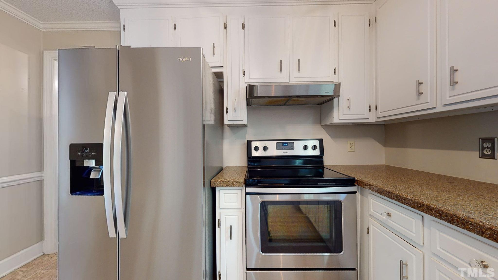 405 Robb Court Raleigh, NC 27615 - Photo 14 of 42 Gallery Image 14