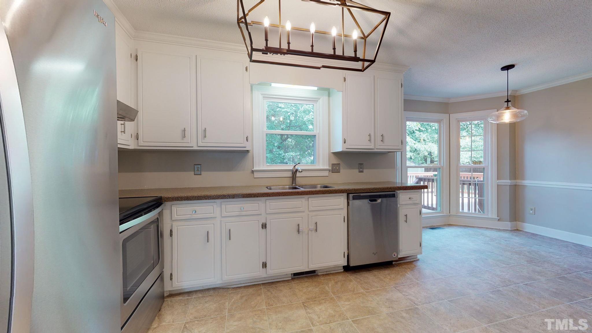 405 Robb Court Raleigh, NC 27615 - Photo 15 of 42 Gallery Image 15