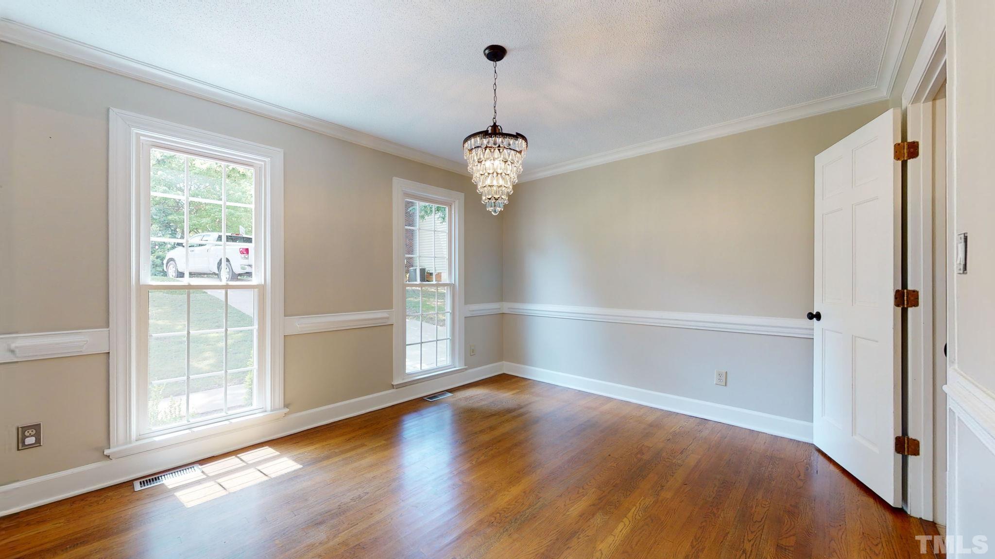 405 Robb Court Raleigh, NC 27615 - Photo 17 of 42 Gallery Image 17