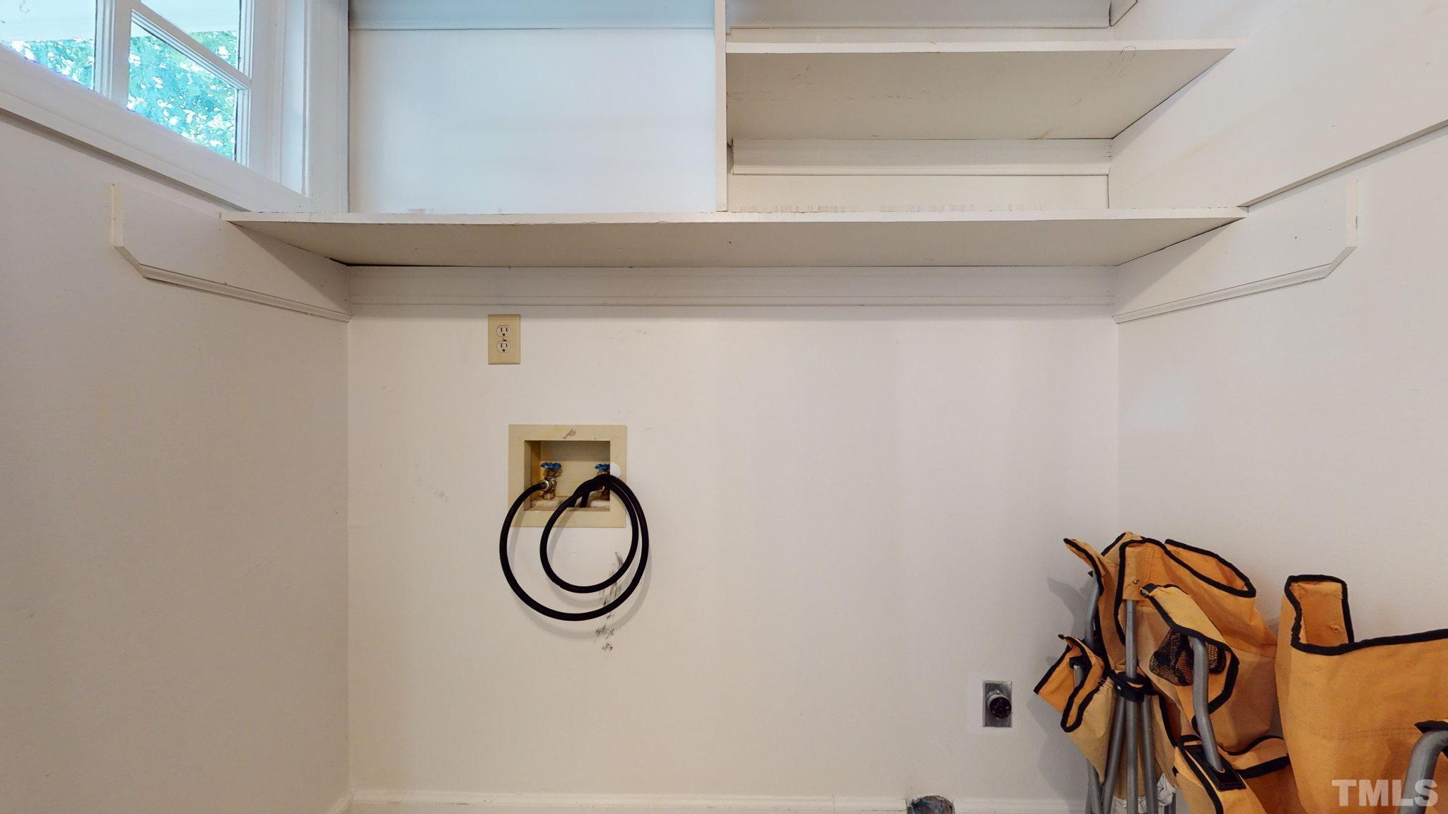 405 Robb Court Raleigh, NC 27615 - Photo 18 of 42 Gallery Image 18